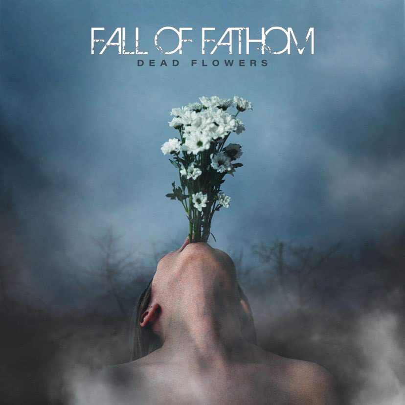 WillPompey2's tweet photo. EP album finally here!
https://t.co/ZR7fVSGxEs
#metalcore #falloffathom #deadflowers #new #music #newmusic #rock #hardrock #rockandroll #hardrock #djent #numetal #boise #boiseidaho #guitar #bass #drums #vocals #scream #sing #hardcore https://t.co/CpbnbDGiXA https://t.co/auT5O96LWj