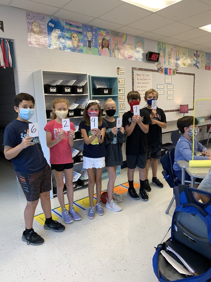 Vicky Crozier tweet media