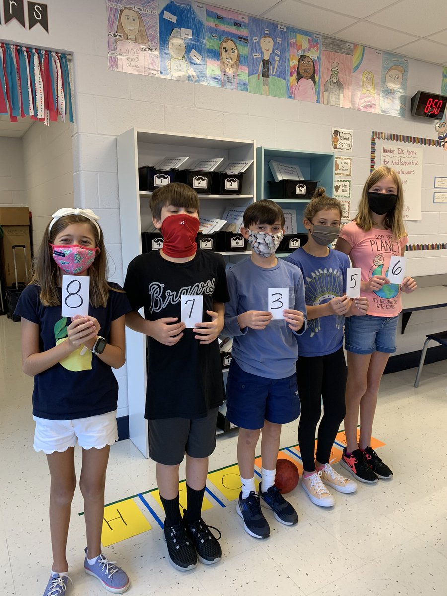 Vicky Crozier tweet media