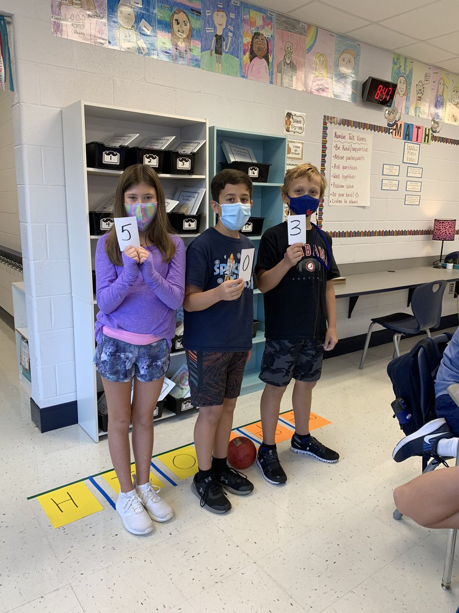 Vicky Crozier tweet media