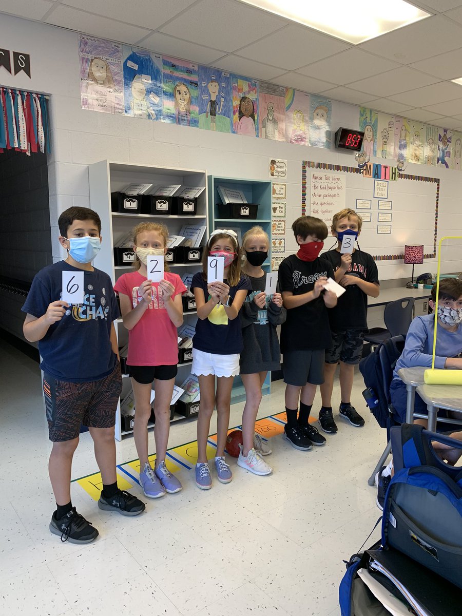 Vicky Crozier tweet media