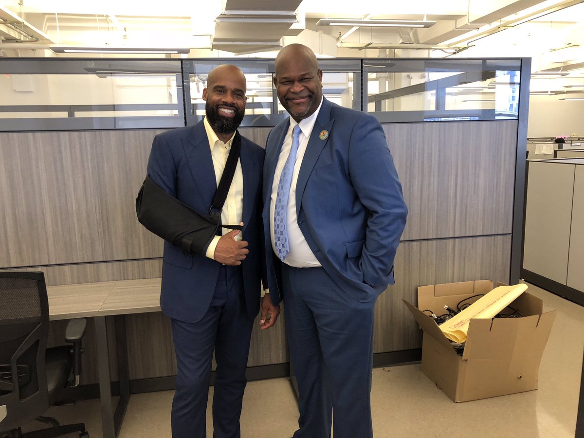 Paul Forbes tweet media