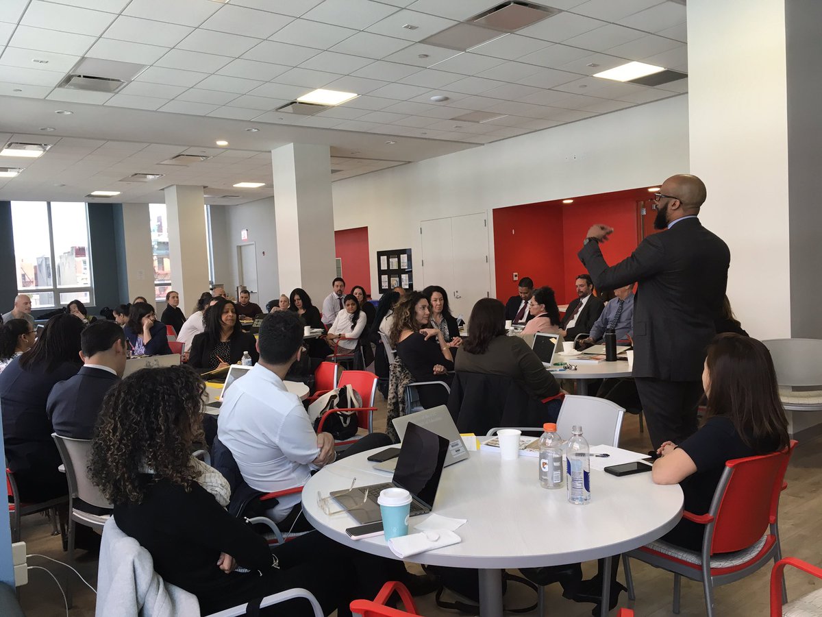 Paul Forbes tweet media