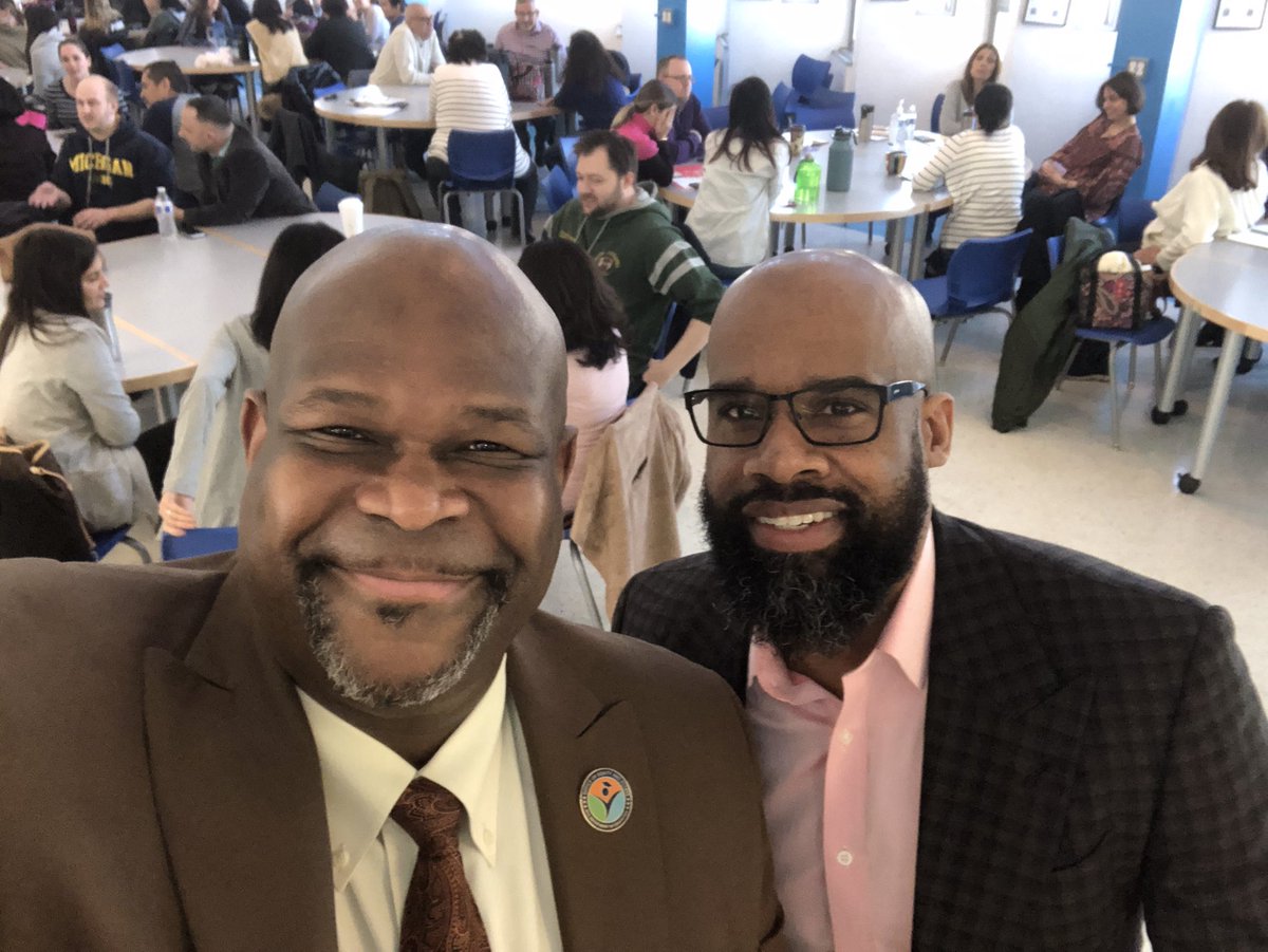 Paul Forbes tweet media