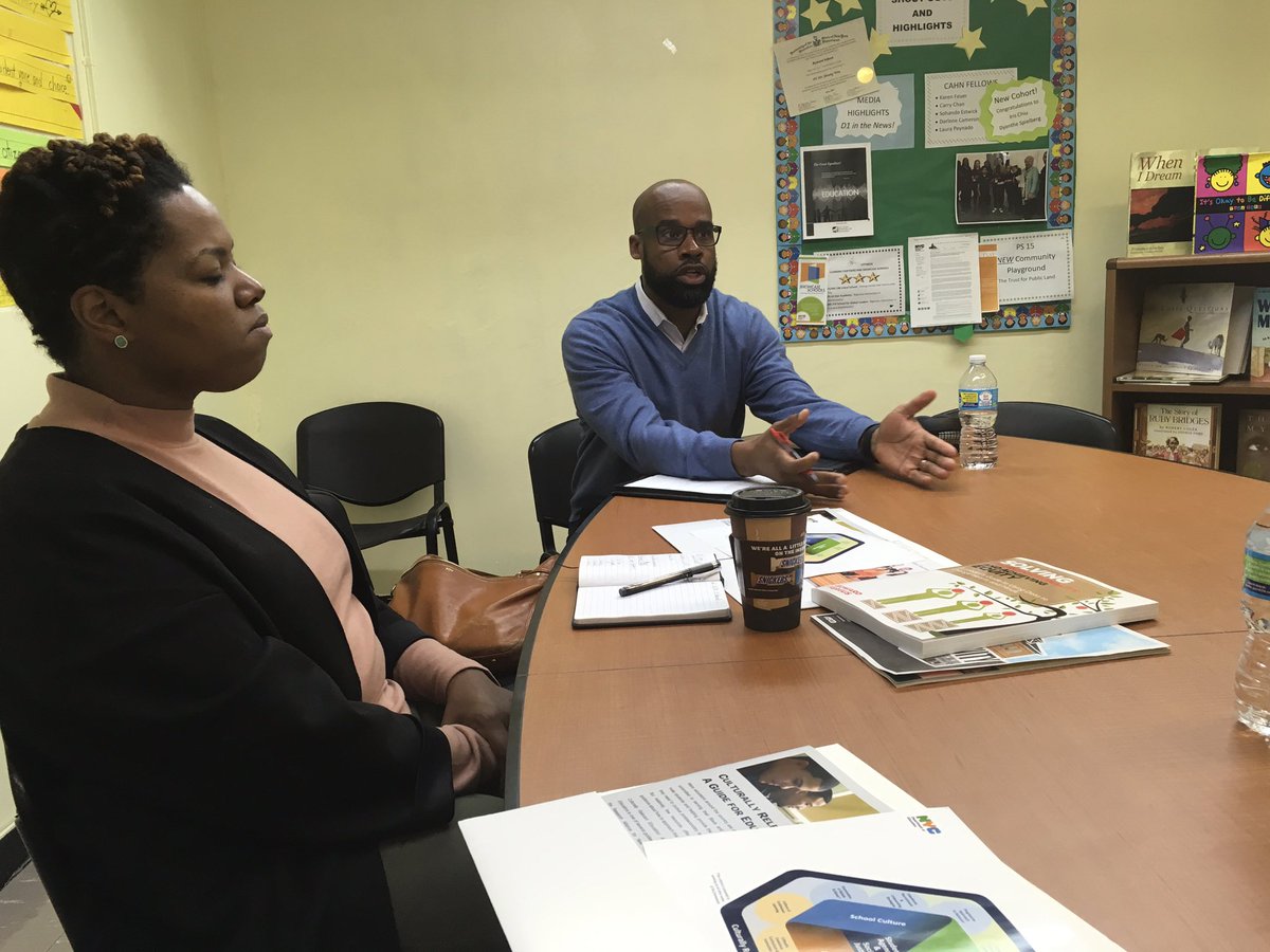 Paul Forbes tweet media