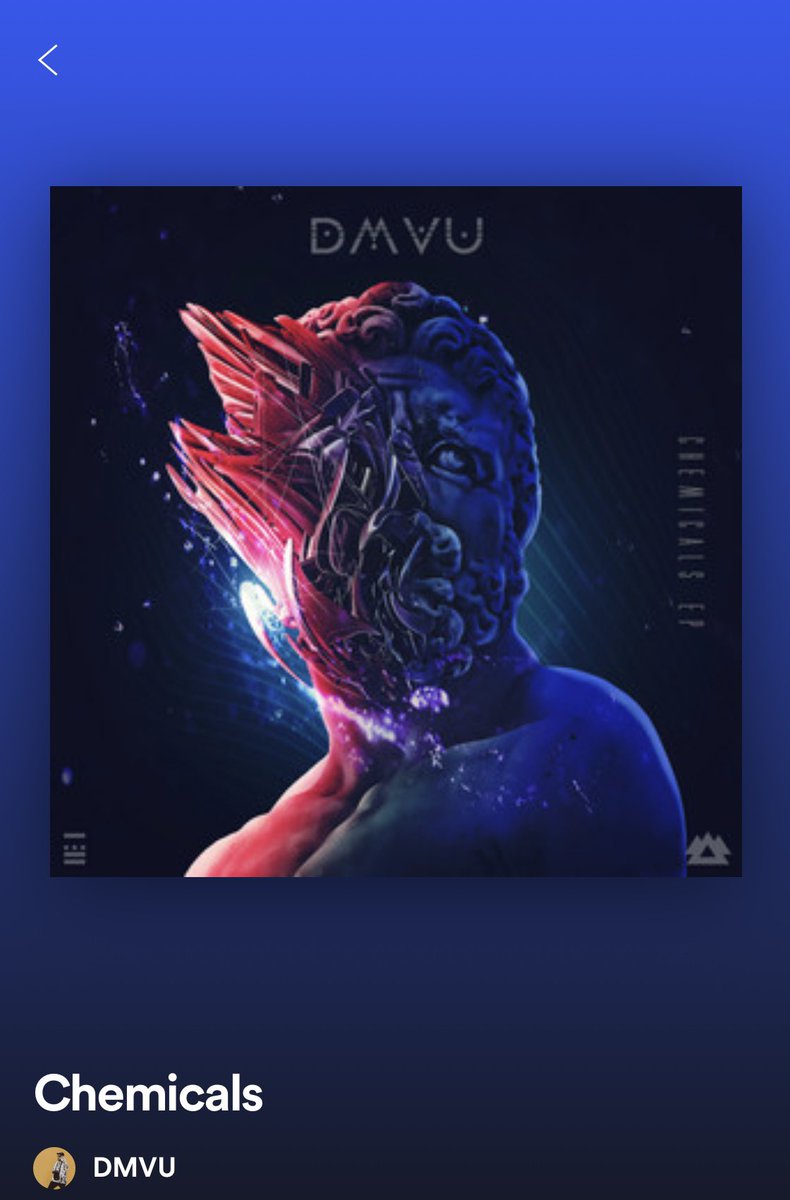 boostinsrt4's tweet photo. @DMVUofficial Yikes 🥶👍 https://t.co/P3SG0UbcMR