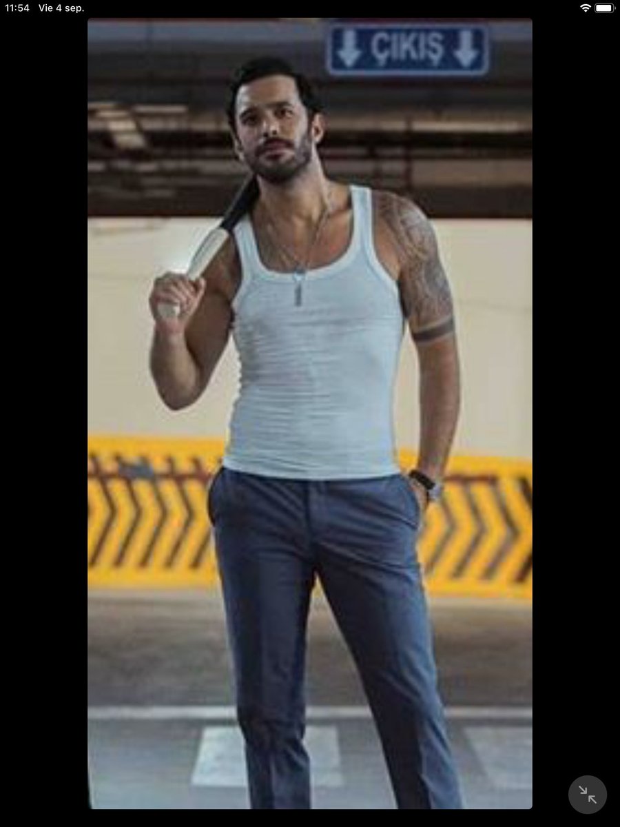 Cerrarme la 8🍎❤️😉