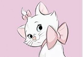 Twitter 上的 S Z Ka Rt 4san2to3 けんとちゃんはいつでもディズニー プリンセスみたい 今日のヒルナンのけんとちゃんは まるでおしゃれキャットマリーちゃんのような高貴でお茶目な美少女キャットちゃんだった T Co R2t54cqhhq Twitter