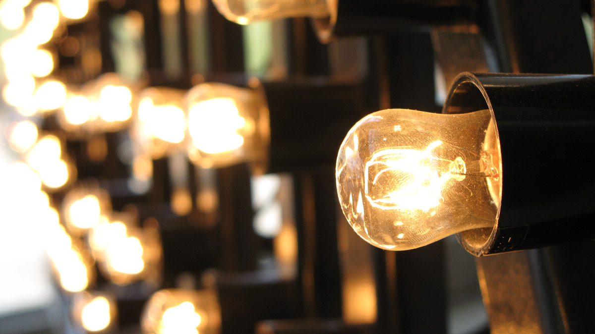 terrypatterson's tweet image. Old Tweets (04) / #100DaysToOffload dontwasteyourtime.co.uk/blogging/100da… #EdTech