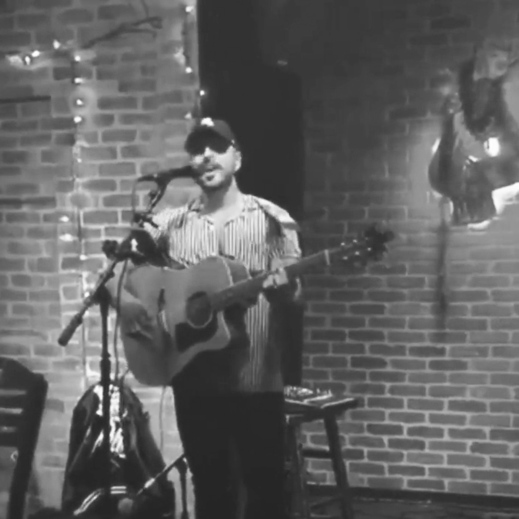 St.Pete LIVE tweet media