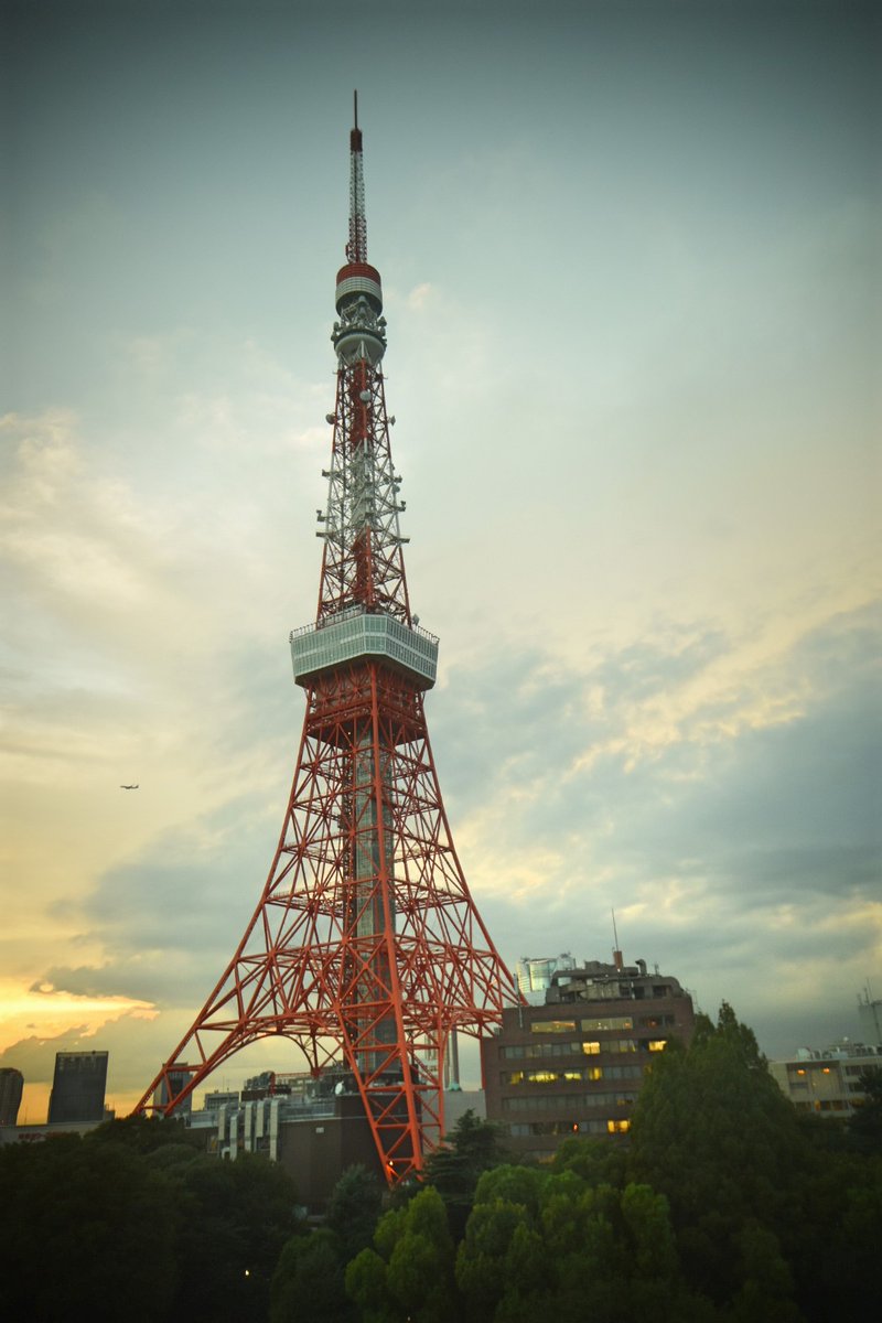 Marina 久々に見た東京タワーがどれもエモかったから見てほしい 東京タワー 東京 Tokyo Tokyotower トイカメラ シルエット Nicon Marina 久々に見た東京タワーがどれもエモかったから見てほしい 東京タワー 東京 Tokyo Tokyotower トイカメラ シルエット Nicon