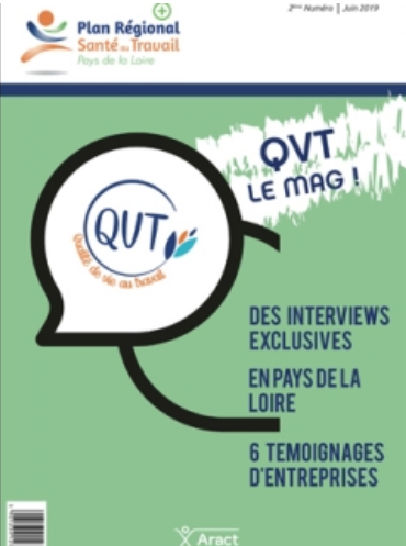 MedefPDL's tweet photo. Une réunion de rentrée du groupe communication du #PRST3 Plan Régional de la Santé au Travail réussie ! Un bilan sera prochainement établi et en attendant un petit tour sur le site internet permet de voir les travaux de tous les groupes https://t.co/aykiDawqYf et l'actualité https://t.co/wJJfinH0N4