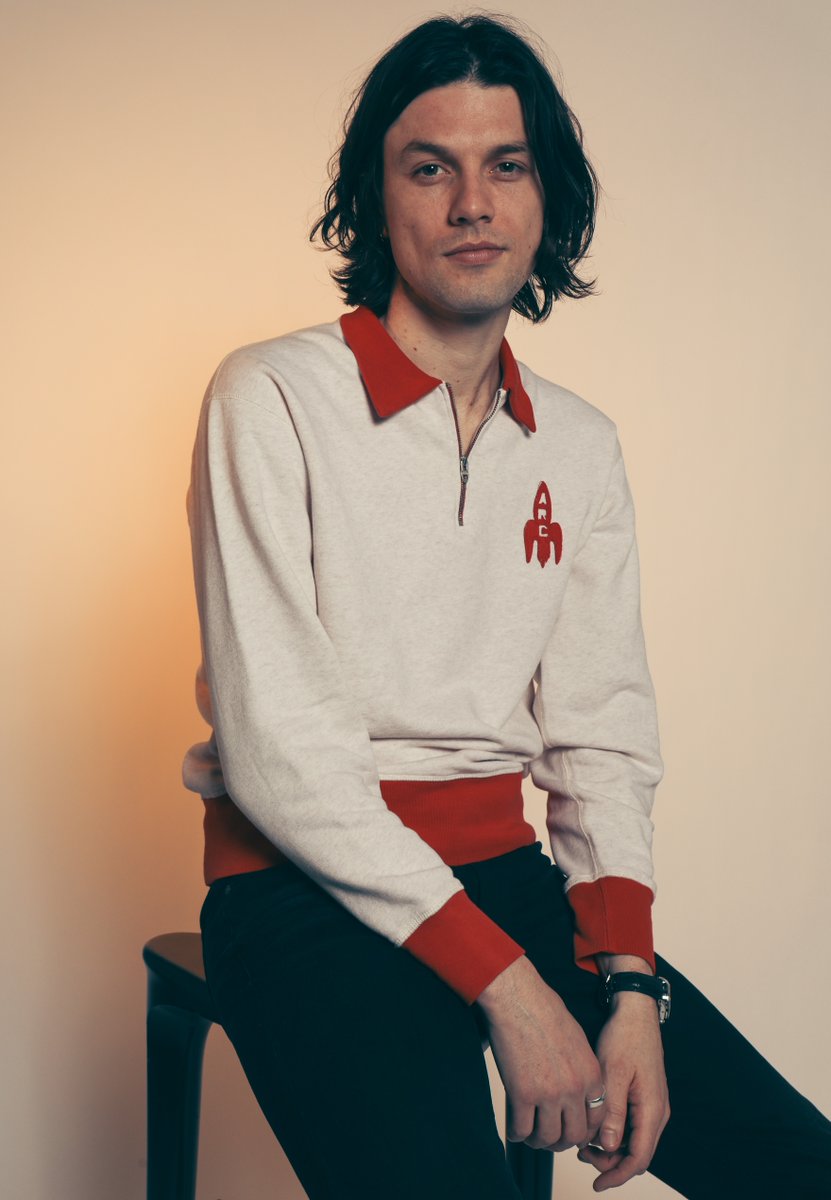 iHeartRadio tweet media