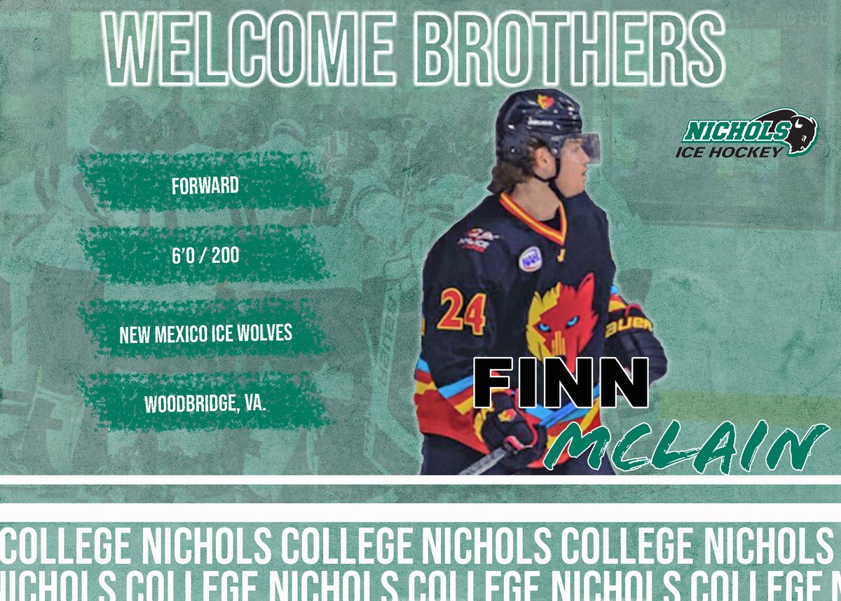 NCBison_MHKY tweet media