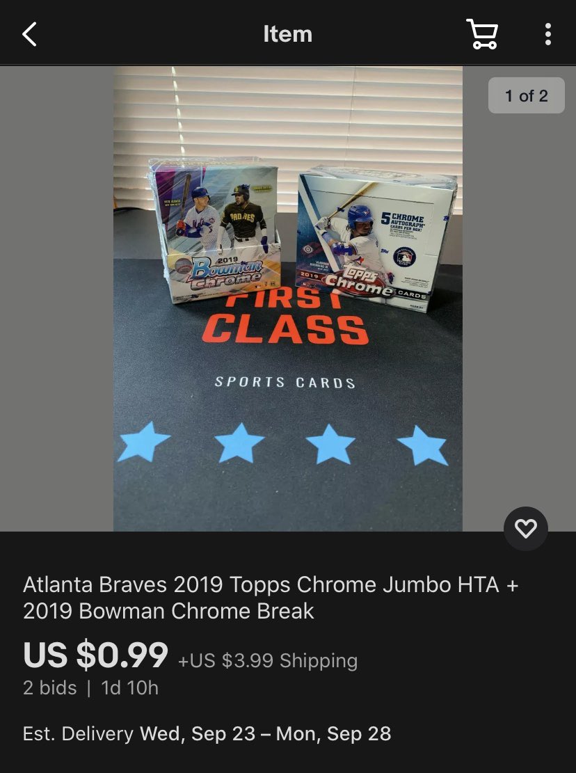 bravescards - Twitter Search / Twitter