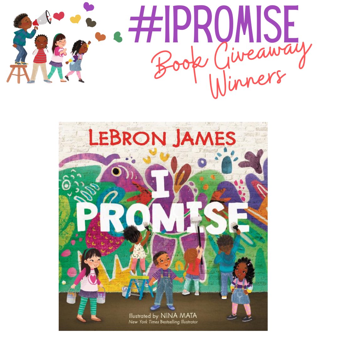 beyondlit tweet media