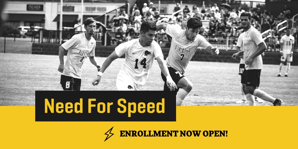 We are very excited to announce the ALTIS Need For Speed Course is OPEN FOR ENROLLMENT‼️

altis.world/product/altis-…