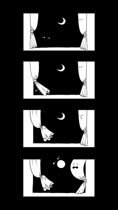 いないいないばあ 