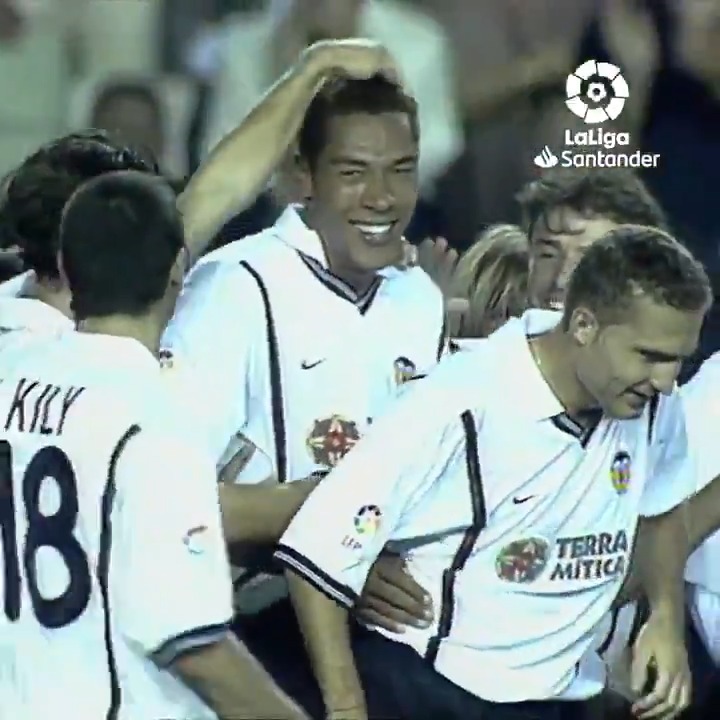 John CAREW 4 1 ya  nda   Happy Birthday     