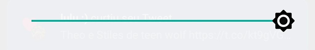 Dica pra quem for começar teen Wolf: