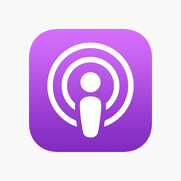 DontStopThePod's tweet photo. ¡Tenemos buenas noticias! A partir de ahora nuestro podcast también está disponible en Apple Podcast, ¡no te pierdas los próximos episodios en tu plataforma favorita! Encuéntranos en Spotify, iVoox, Apple Podcast y YouTube #apple #applepodcasts #musica #music #podcastenespañol https://t.co/1bphuRs3UW