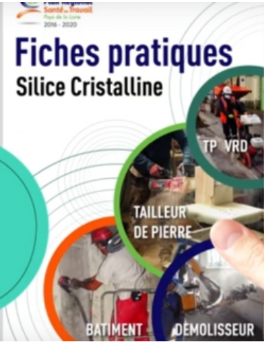 MedefPDL's tweet photo. Une réunion de rentrée du groupe communication du #PRST3 Plan Régional de la Santé au Travail réussie ! Un bilan sera prochainement établi et en attendant un petit tour sur le site internet permet de voir les travaux de tous les groupes https://t.co/aykiDawqYf et l'actualité https://t.co/wJJfinH0N4