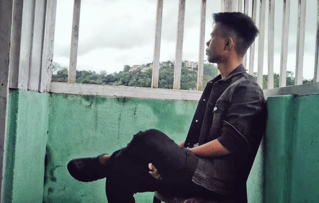 KempraiKunal's tweet photo. 🤫 https://t.co/98CCRU4jKA