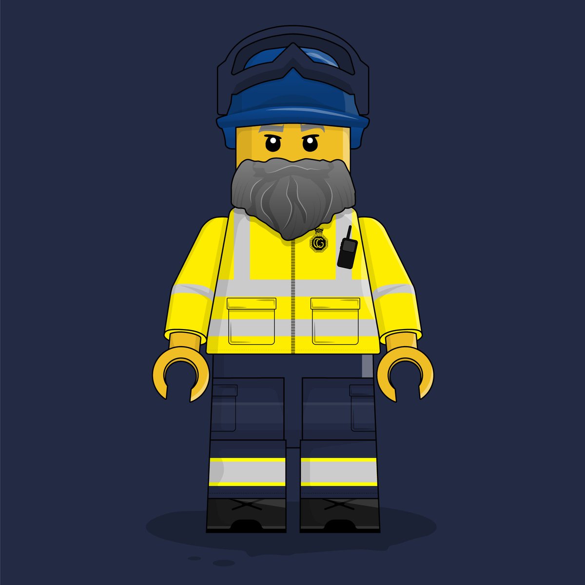 BrickRunners_'s tweet photo. New members of the #BrickRunner family, and they’re available as colouring sheets as well! 

Let’s have a warm welcome for the UK’s tiniest heroes, @CoastguardTeam - promoting the work that @HMCoastguard and @RNLI do to keep us, and our coasts safe!

https://t.co/yWkt4pEo6k https://t.co/qpktUTekGi