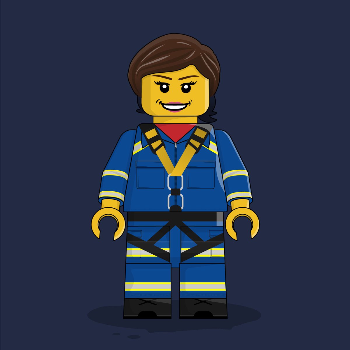 BrickRunners_'s tweet photo. New members of the #BrickRunner family, and they’re available as colouring sheets as well! 

Let’s have a warm welcome for the UK’s tiniest heroes, @CoastguardTeam - promoting the work that @HMCoastguard and @RNLI do to keep us, and our coasts safe!

https://t.co/yWkt4pEo6k https://t.co/qpktUTekGi