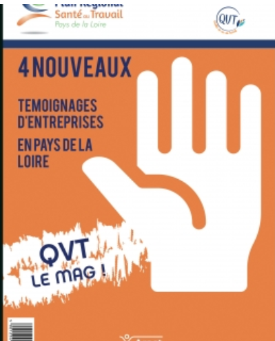MedefPDL's tweet photo. Une réunion de rentrée du groupe communication du #PRST3 Plan Régional de la Santé au Travail réussie ! Un bilan sera prochainement établi et en attendant un petit tour sur le site internet permet de voir les travaux de tous les groupes https://t.co/aykiDawqYf et l'actualité https://t.co/wJJfinH0N4