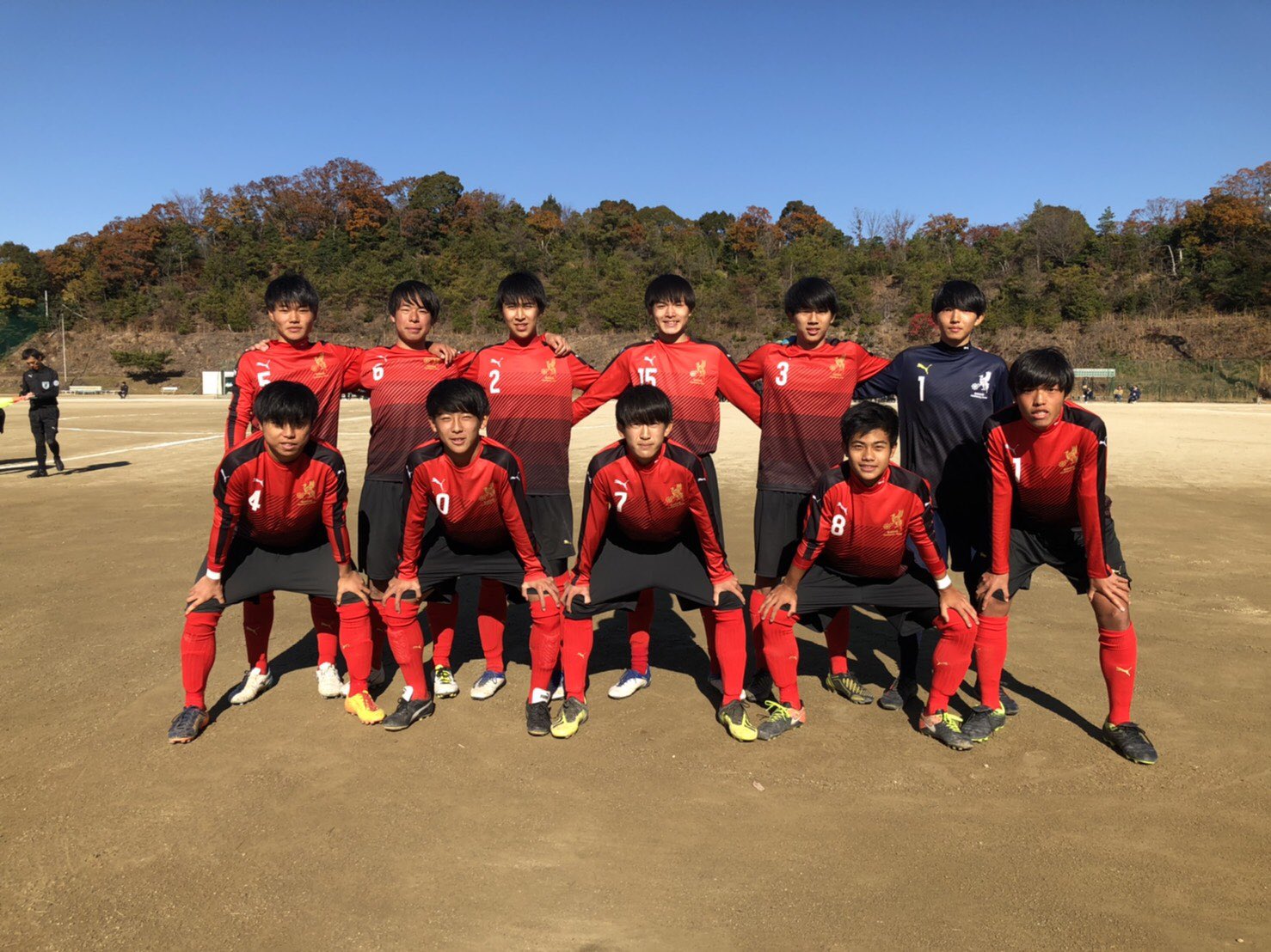 履正社高校学校 ウールコート LLサイズ 履正社高校ウールコート