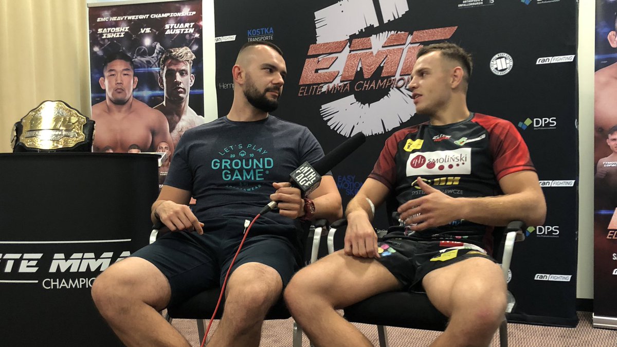 ar_ostaszewski's tweet photo. Fajnie, że krajowe media działają nie tylko wewnątrz naszego kraju 👍 https://t.co/CcAqUG6PYm