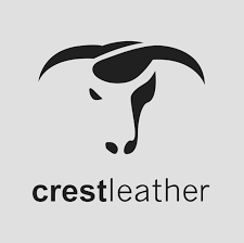 APLFHK's tweet image. UK based #CrestLeather, specialised in high quality finished leather for upholstery, has announced the acquisition of a tannery located in Arzignano, Italian province of Vicenza.
internationalleathermaker.com/news/fullstory…
#acquisition