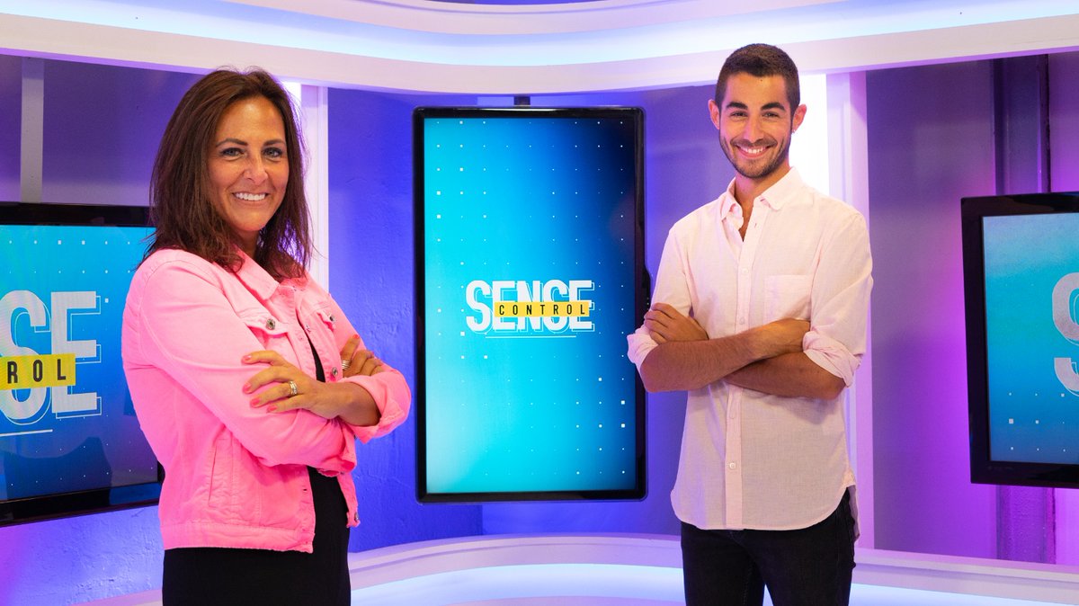 Nacho Encinas tweet media