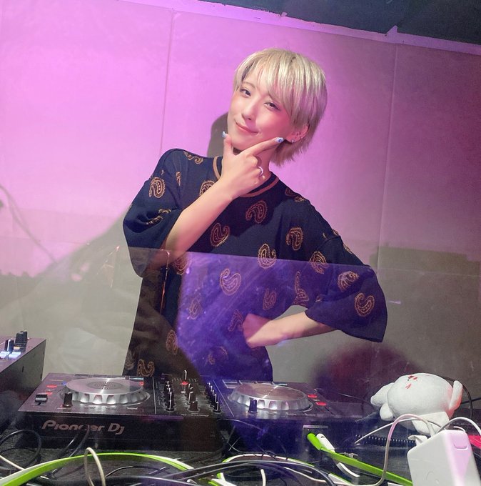 コスプレイヤーつんこのTwitter画像38