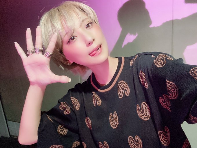 コスプレイヤーつんこのTwitter画像37