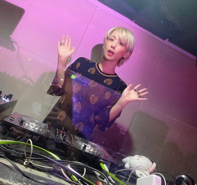 コスプレイヤーつんこのTwitter画像39