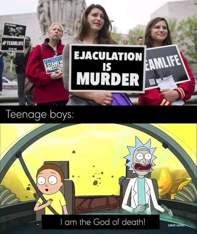 APandler's tweet photo. Shinigami 👹

#memes #memesdaily #memes😂 https://t.co/MrPWlg7JkA