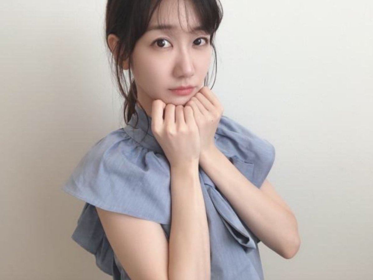 ゆきりんメール Twitter Search