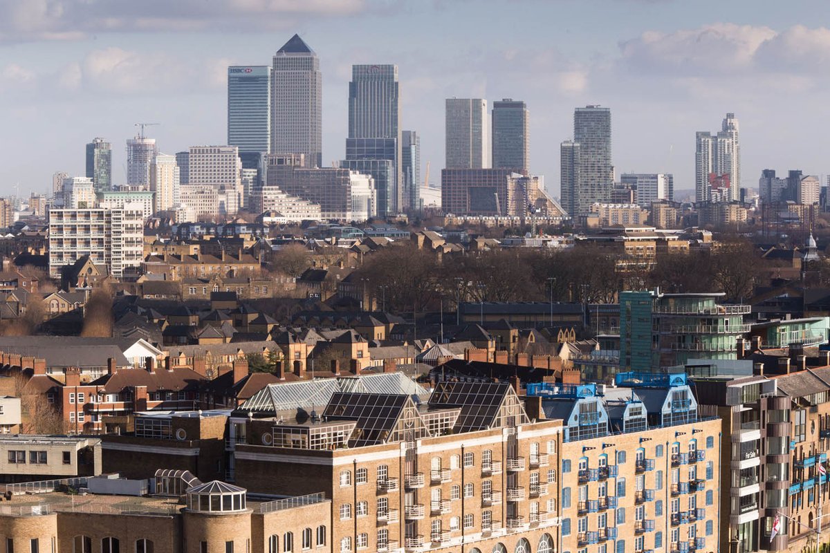 thamesclippers's tweet photo. 📢 #Wapping residents, share your thoughts! 💭
Please complete this short survey from our friends @WoodsThames about a possible #RiverBus pier in the area.
👉 https://t.co/JB5aSfei1s https://t.co/6mdT4Ov7NC