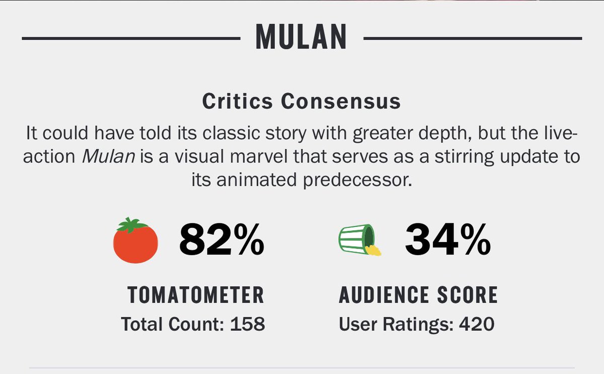 The Wisdom of Pixar tweet media