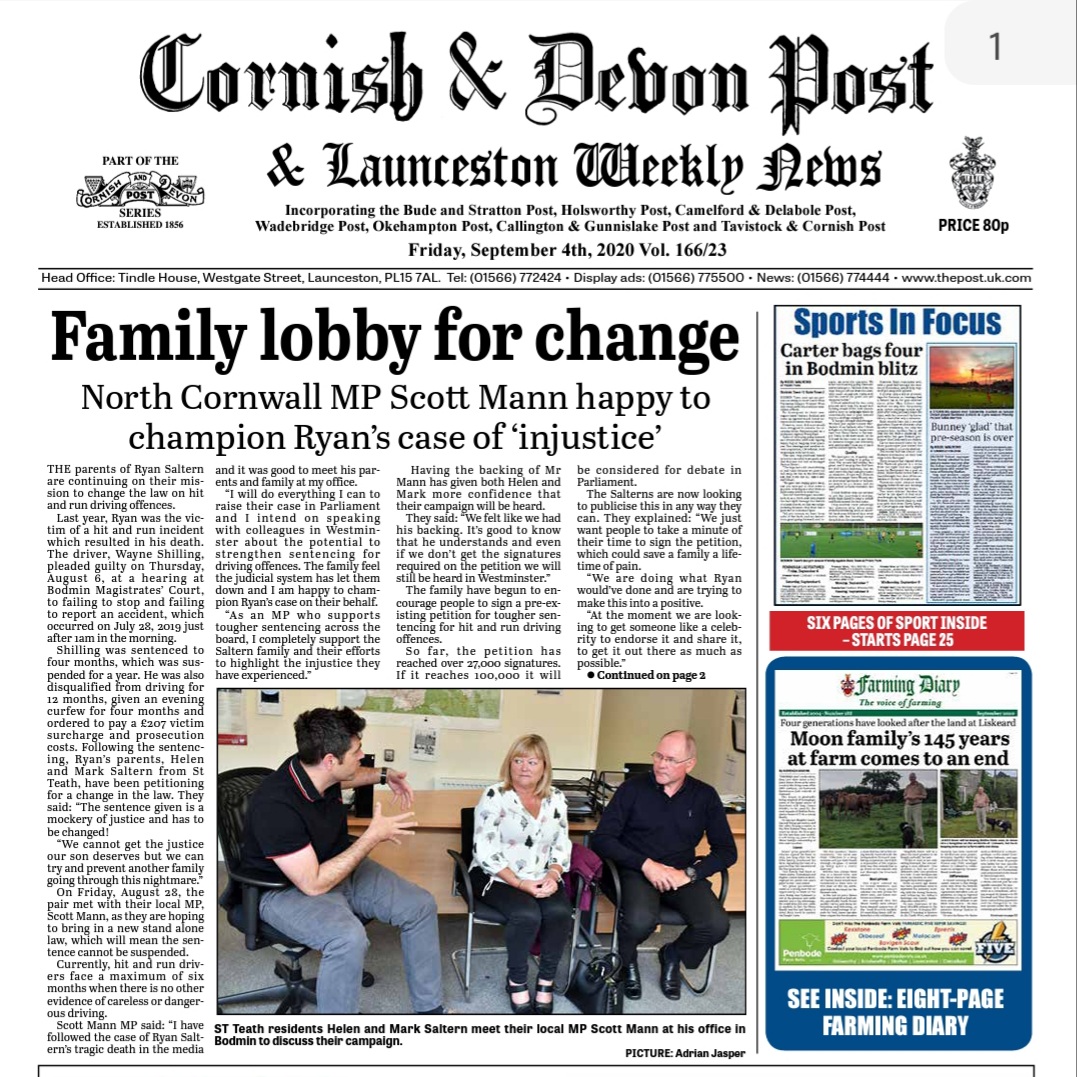 m.facebook.com/groups/5413706…