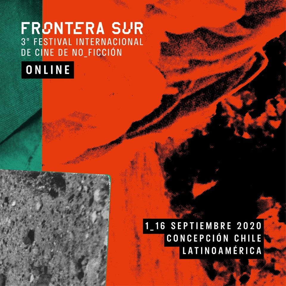 CosmosDgc's tweet photo. 🔥Como cada #Viernes queda en nuestro IG las recomendaciones para pasar tus dias, hoy sale: @lucesprimerasok , #TestaRosa , @Xirgu_Untref y su actividad , @fronterasurfest desde chile, hacemos live 1330 con #EVEVEGA programadora en el teatro xirgu🔥 https://t.co/ktQBgnZj5z