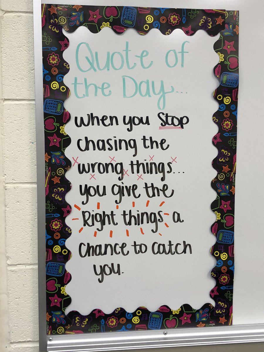Seanna_Fitz's tweet photo. What are you giving too much of yourself to? What do you deserve to be doing? #reflectingFriday https://t.co/2CuQDllPCl