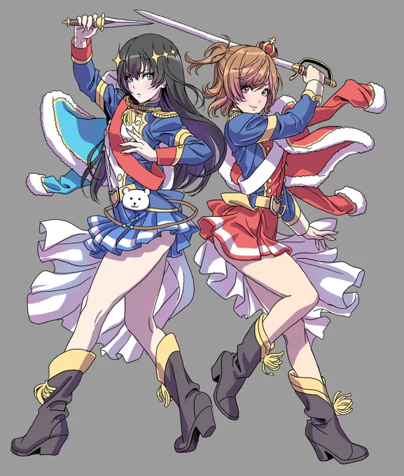 #これを見た人はベストツーショットを貼ろう 