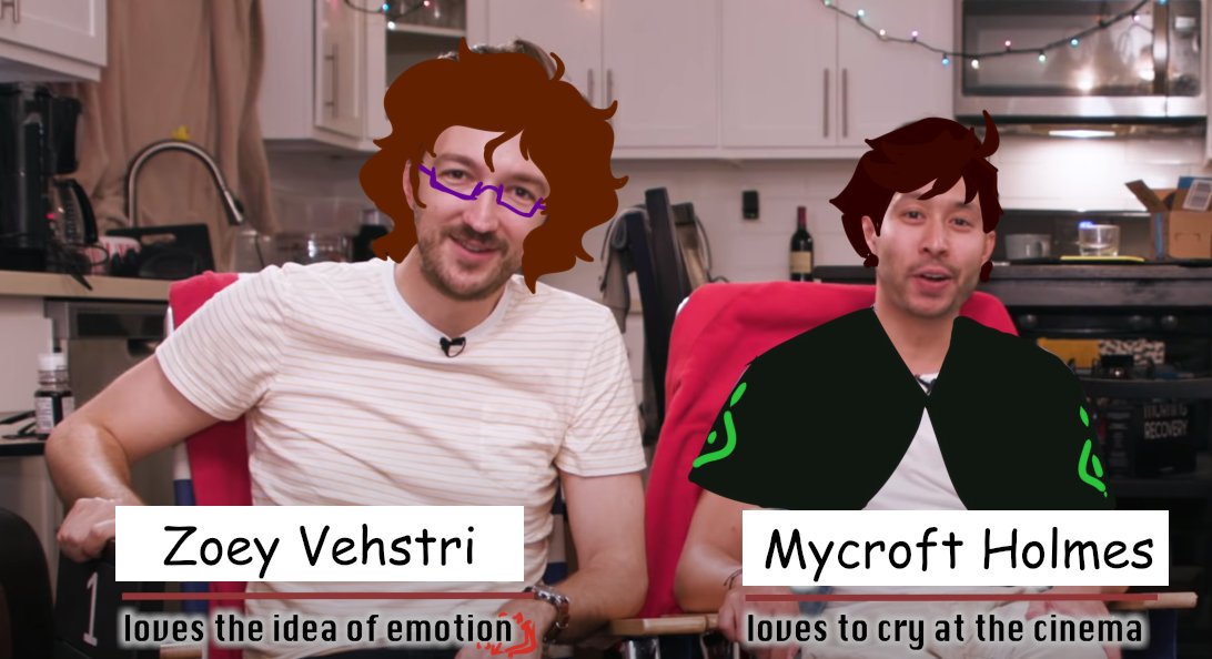 master zoey (hiatus) (@truemagicmaster) on Twitter photo 