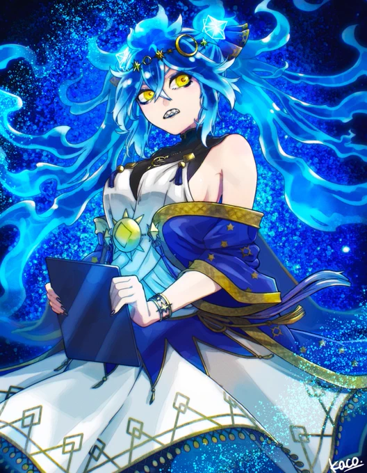 ??♀⚠️
オパイが描きたかったんダヨー 