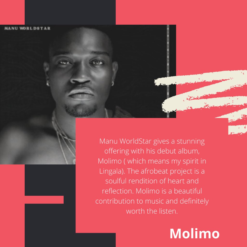 Infinity_Mag_'s tweet image. Infinity Magazine Weekend Playlist:
#newmusicfriday 
#LokeLoke #NadiaNaked2 #MOLIMO 

Enjoy your weekend 💜