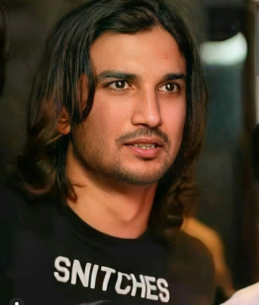 annajohn02's tweet photo. My Precious Gem π π«ππ β¨π± @itsSSR #loverespectprayers πππ₯ #weareextendedfamily #wearetogether https://t.co/VQ2sGnWVee