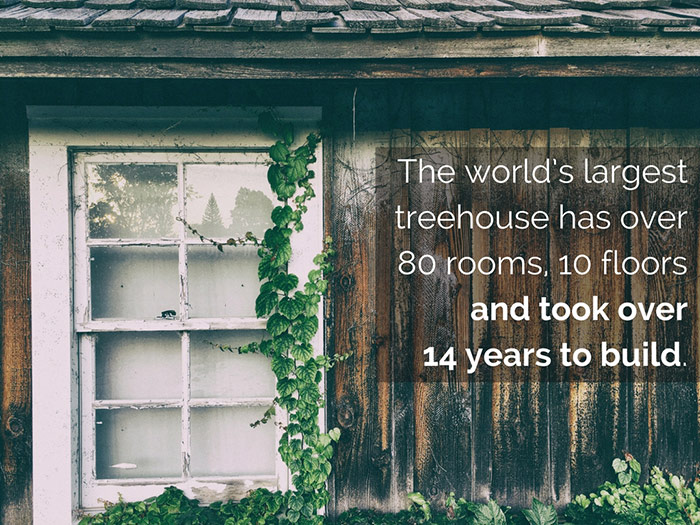 TagTeamRE's tweet photo. Real estate fact of the week!

#tagteamre #bhhsamb #realestate #home #house #listing #nebraska #visitnebraska #realestatefact #realtor #omahanebraska https://t.co/5D8eRaA5kI